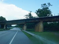 DSC04600