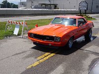 DSC04615