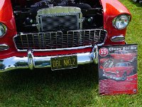 DSC04650