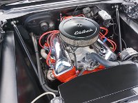 DSC04677