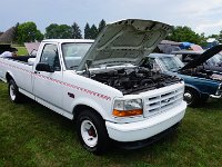 DSC04685