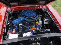 DSC04691