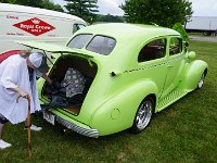 DSC04709