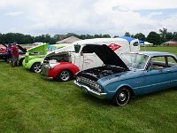 DSC04711