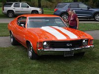 DSC04739