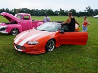 DSC04757
