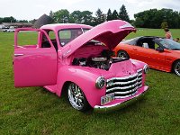 DSC04760