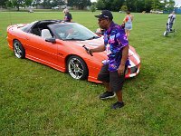 DSC04761
