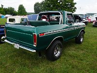 DSC04795