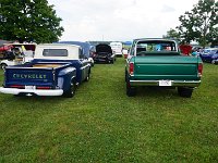 DSC04797