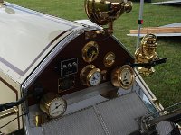 DSC04810