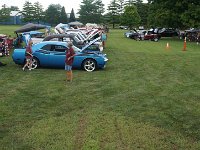 DSC04815