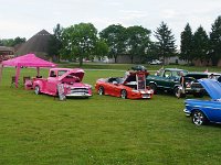 DSC04818