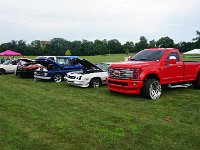 DSC04825