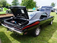 DSC04840