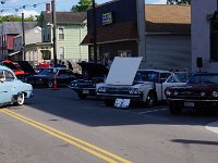 DSC05272