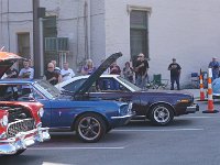 DSC05280