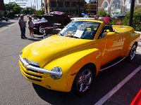 DSC05289