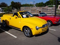 DSC05290