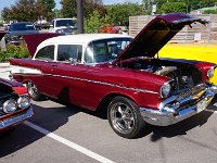 DSC05291
