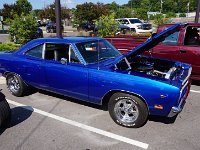DSC05294