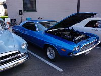 DSC05300