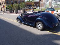 DSC05302