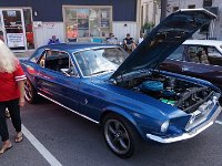 DSC05304