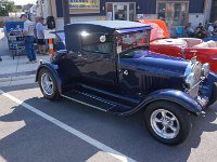 DSC05306