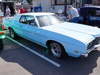 DSC05321