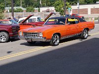 DSC05325