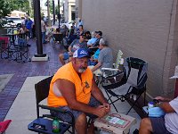 DSC05338