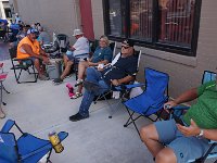 DSC05339