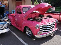 DSC05344