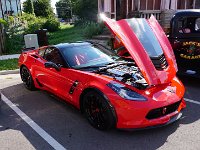 DSC05346
