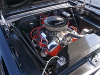 DSC05351
