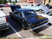 DSC05355