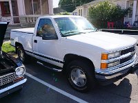 DSC05356