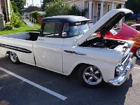 DSC05357