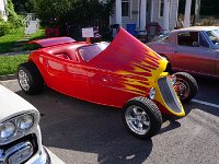 DSC05358