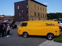 DSC05367