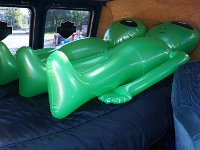 DSC05373