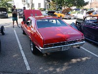 DSC05386