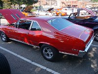DSC05388