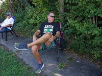 DSC05394