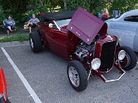 DSC05395