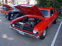DSC05396