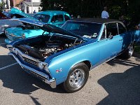 DSC05400
