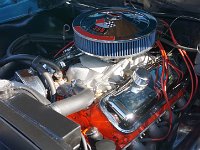 DSC05401