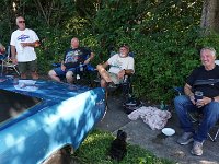 DSC05402